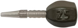 Feeder Bait Cserélhető etetőkosár 25g Feeder Bait (FBB25G)