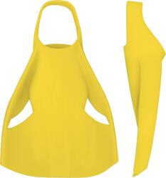 FINIS uszonyok Edge Fins XL méret 45-46, 5 unisex (616323202771)