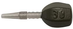 Feeder Bait Cserélhető etetőkosár 30g Feeder Bait (FBB30G)