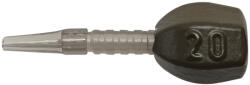 Feeder Bait Cserélhető etetőkosár 20g Feeder Bait (FBB20G)