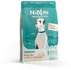 Adragna - Maxi Bivaly Monoprotein 12kg