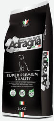 Adragna Breeder Puppy Medium/Maxi - Hal Monoprotein 20kg