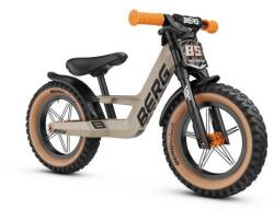 BERG Biky Trail Sand Kézifék (BT24747700)