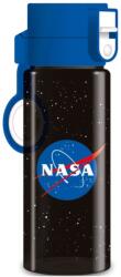 Ars Una NASA 26 kulacs 475 ml (ARSUNA_55025621)
