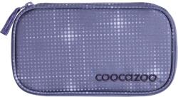 coocazoo tolltartó, Lavender Sky (COO_211788)