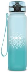 Ars Una Ars Una matt kulacs 1000 ml Ice (ARSUNA_56574548)