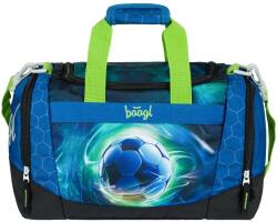 Baagl Presco Group BAAGL focilabdás gyerek sporttáska (BAAGL_A-34228)