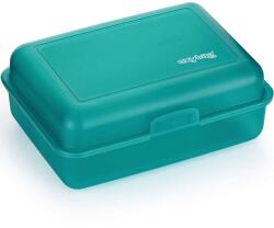 KARTON P+P Uzsonnás doboz Mint-mat (OXYBAG_9-37822)