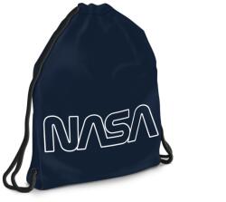 Ars Una NASA 26 teen tornazsák (ARSUNA_54595545)
