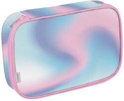 Stil Maxi Flow tolltartó etui (STIL_CPM0791)