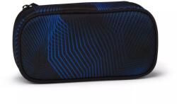 ergobag Satch tolltartó - Seismic Blue (ERG_00253-90419-10)