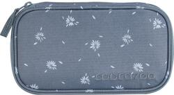 coocazoo tolltartó, Bloomy Daisy (COO_211697)