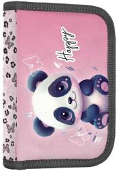 KARTON P+P iskolai tolltartó - Panda (OXYBAG_6-59826)