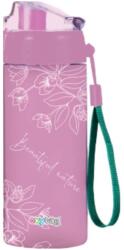 KARTON P+P OXY CLiCK 600 ml Floral kulacs (OXYBAG_6-41426)