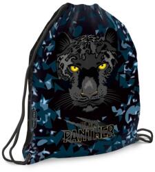 Ars Una Black Panther 26 tornazsák (ARSUNA_53565297)