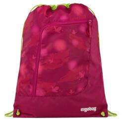 ergobag tornazsák - Bearicorn (ERG_00631-90397-10)