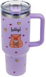 Baagl Presco Group B-CUP BAAGL Kapybara (BAAGL_A-36019)