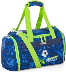 Oxybag sporttáska - Football (OXYBAG_1-19626)