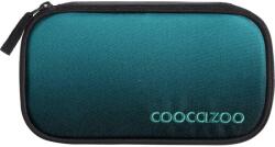 coocazoo tolltartó, Teal Shadows (COO_211811)