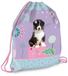 Ars Una Cute Animals - Aussie tornazsák (ARSUNA_53565280)