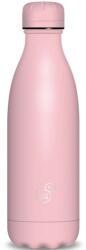 Ars Una Termo kulacs Ars Una Rose 500 ml (ARSUNA_87581391)