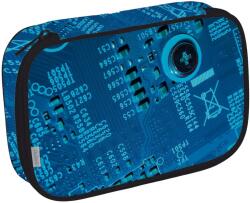 Stil Maxi Connection tolltartó etui (STIL_CPM0793)