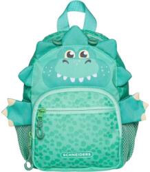 Schneiders Carla Crocodile Green gyermek hátizsák (SCH_7222660)