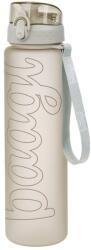 Baagl BAAGL Mist tritán kulacs, 1000 ml (BAAGL_A-35444)