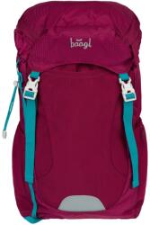 Baagl Presco Group Hátizsák BAAGL Tracker Roj (BAAGL_A-34319)