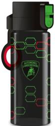 Ars Una Ars Una Lamborghini 26 zöld kulacs 475 ml (ARSUNA_55025225)