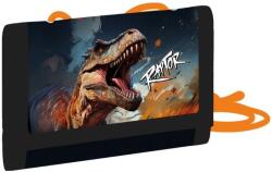 Oxybag gyerek pénztárca - Dino (OXYBAG_8-30726)