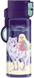 Ars Una Ars Una Northern Lights kulacs 475 ml (ARSUNA_55025270)