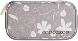 coocazoo tolltartó, Vanilla Bloom (COO_211738)