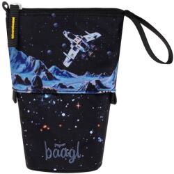 Baagl BAAGL Pixel Space GRS ceruzatartó (BAAGL_A-35460)