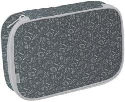 Stil Maxi School Guy tolltartó etui (STIL_CPM0796)