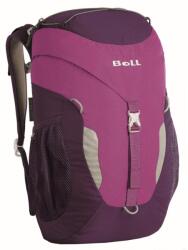 Boll Trapper 18 l Boysenberry gyerek túrahátizsák (BOLL_124500045)
