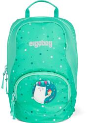 Ergobag Gyerek hátizsák Ergobag ease S - Dreamy (ERG_MIS_001_A26_xx)