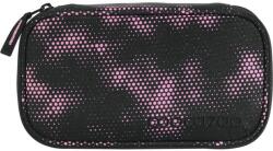 coocazoo tolltartó, Pink Illusion (COO_211707)