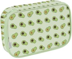 Stil Maxi Avokádó tolltartó etui (STIL_CPM0795)