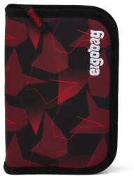 ergobag iskolai tolltartó - UnstoppBearable (ERG_01273-90394-10)