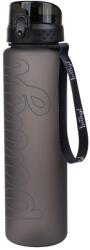 Baagl BAAGL Darkness tritán kulacs, 1000 ml (BAAGL_A-35442)