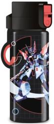 Ars Una Ars Una A. R. M. S. kulacs 475 ml (ARSUNA_55025362)