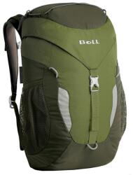 Boll TRAPPER 18 l Cedar gyerek túrahátizsák (BOLL_124500060)