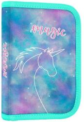 KARTON P+P iskolai tolltartó - Unicorn (OXYBAG_7-88926)