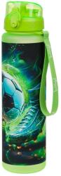 Baagl BAAGL Foci tritán kulacs, 1000 ml (BAAGL_A-35447)
