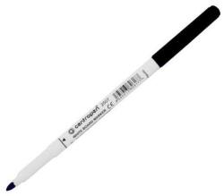 Centropen Vékony Centropen filctoll (CEN_0309130)