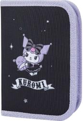 Baagl BAAGL Kuromi Fortune Dream egyemeletes iskolai tolltartó (BAAGL_A-36234)
