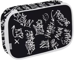 Stil Maxi Tag tolltartó etui (STIL_CPM0794)