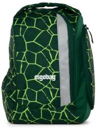 Ergobag sport hátizsák - Rex (ERG_01317_900Y0_10)