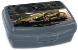 Ars Una Lamborghini 26 uzsonnás doboz (ARSUNA_52545238)